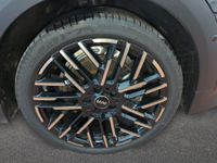 MINI Cooper Cabrio - Vorschau Bild 18