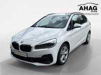 BMW 220 Active Tourer - Vorschau Bild 1