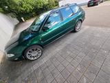 Audi A4 B5 2.8 V6 quattro 153000km!!! Gibt... - Audi A4 aus 1996: 2.8