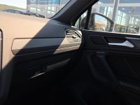 Volkswagen Tiguan - Vorschau Bild 25