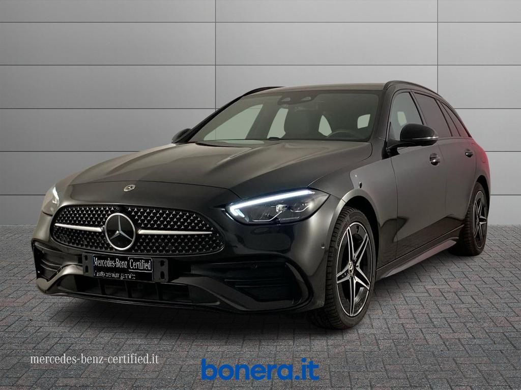 Image of Mercedes-Benz Other