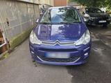 Citroën Citroen C3 Diesel - Citroën C3 in Osnabrück