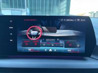 BMW M135 - Vorschau Bild 13