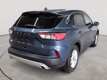 Ford Kuga - 4