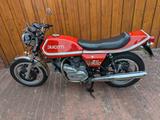Ducati SD 900 Darmah - Angebote