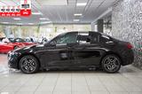 Mercedes-Benz A 250 e Limo 3x AMG SPORT*EDITION 2020*WIDE*PANO - Mercedes-Benz AMG sport