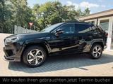 Toyota RAV 4 RAV4 Plug-in Hybrid 4x4+Kamera+LED+ACC+HUD - Toyota aus 2021