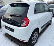 Renault Twingo - Vorschau Bild 3