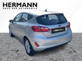 Ford Fiesta 1.0 EcoBoost Titanium CAM*LED*SYNC*PDC*LM - Ford Fiesta: Ecoboost