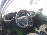 Opel Mokka-e - Vorschau Bild 7