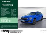 Skoda Kamiq 1.0 TSI Tour Virtual GRA LED DAB+ - Skoda Kamiq von 2026