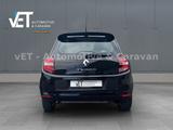 Renault Twingo Intens | Sitzheizung |  Einparkhilfe - Renault Twingo: I