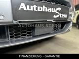 BMW X5 xDrive 30 d M Sport Vollausstattung 7 Sitzer - BMW X5: Sitze