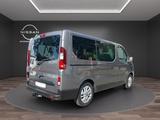 Nissan NV300 Kombi L1H1 PREMIUM 1.6 dCi 2,7t - gebrauchte Nissan Kombis
