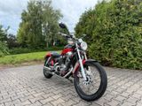 Yamaha XV250 93 - Offers matching your search criteria