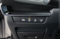 Mazda 3 - Vorschau Bild 15