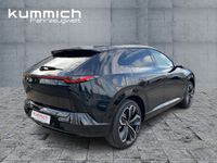 Mazda CX-6e - Vorschau Bild 4
