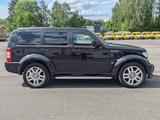 Dodge Nitro 4.0 RT mit LPG - Dodge Nitro: 4.0
