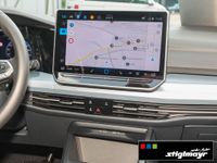 Volkswagen Golf - Vorschau Bild 7