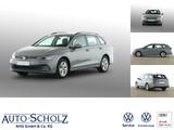 Volkswagen Golf VIII Variant 2.0 TDI Life DSG+ACC+LED+GJR - Volkswagen Golf: Vi Variant