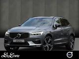 Volvo XC60 D4 R-Design NP:67.720,-//RFK/PANO/BLIS - Volvo XC60 in Leverkusen