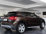 Mercedes-Benz GLA 250 AMG/Pano/Scheckheft/Navi/18 - gebrauchte Mercedes-Benz GLA 250 aus dem Jahr 2015
