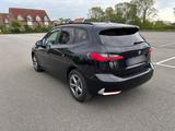 BMW 218i Active Tourer | Garantie bis 2027 - BMW 218 Active Tourer von privat