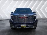 GMC Sierra 1500 DENALI CREW CAB 4WD 3.0 D Duramax - mit Diesel-Antrieb: Duramax