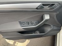 Volkswagen T-Roc - Vorschau Bild 17