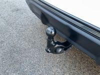 Audi A5 - Vorschau Bild 15