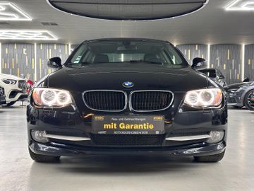 BMW 320 - 2