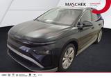 Skoda Enyaq 85 Wärmepumpe AHK Pano LED RearView Sitzh - Skoda Enyaq Jahreswagen