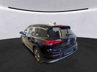 Volkswagen Golf - Vorschau Bild 5