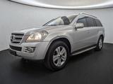 Mercedes-Benz GL 320 CDI 4M*7-SITZ*SHD*SITZKLIM*STD-HZG*MB-SCH - Mercedes-Benz GL 320: Cdi