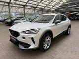 Cupra Formentor 2.0 TDI  beats|LED|Kamera|CarPlay - Cupra Formentor Gebrauchtwagen in Berlin