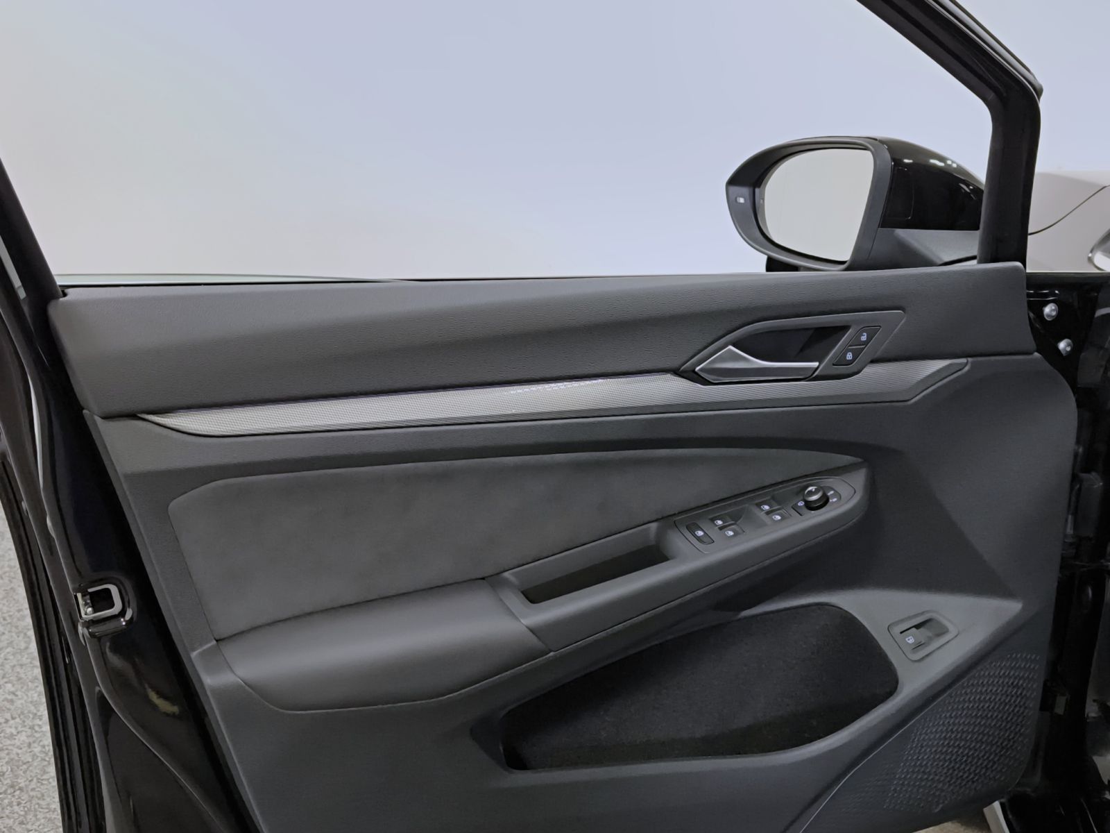 Volkswagen Golf - Bild 11