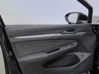 Volkswagen Golf - Vorschau Bild 11