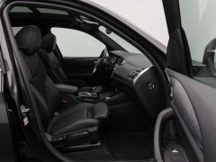 Foto Nummer 24: BMW X3