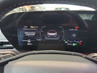 Audi Q6 e-tron - Vorschau Bild 10