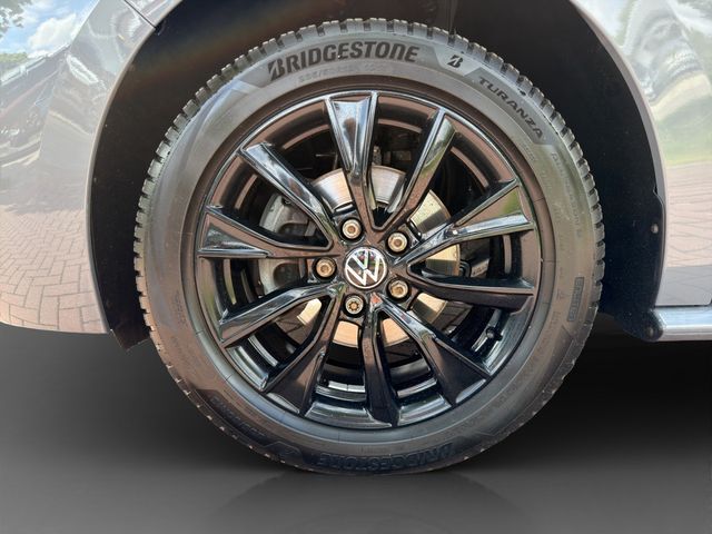 T7 Multivan 1.5 TSI Edition lang DSG MATRIX-LED
