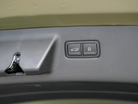 Hyundai SANTA FE - Vorschau Bild 23