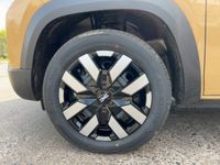 Dacia Spring - Vorschau Bild 15