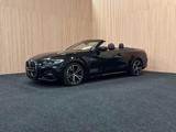 BMW 420 420i Cabrio| Automaat| M-pakket| ACC| DAB| H - gebrauchte BMW 420 aus dem Jahr 2024