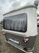HYMER / ERIBA / HYMERCAR Touring 430 - HYMER / ERIBA 430