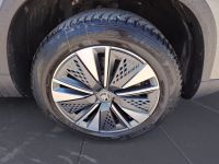 Skoda Karoq - Vorschau Bild 11