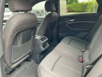 Audi e-tron - Vorschau Bild 20