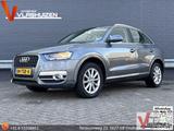 Audi Q3 2.0 TFSI quattro Pro Line automatik | klima |