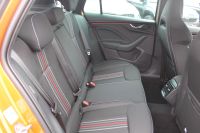 Skoda Kamiq - Vorschau Bild 14