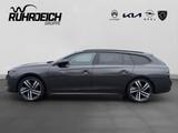 Peugeot 508 SW Allure Pack 1.5 BlueHDi ACC+AHK+CAM+NAVI+ - Peugeot 508 in Duisburg