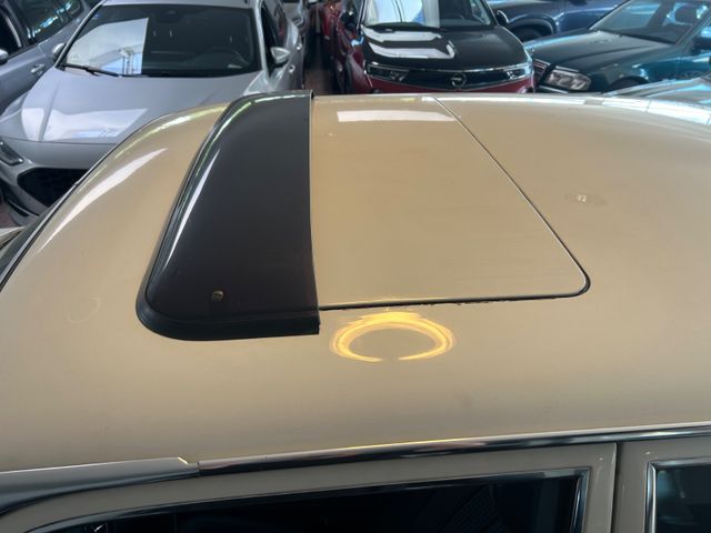 Fahrzeugabbildung Mercedes-Benz 280 S  Automatikgetriebe * 117 tkm* HU-Neu*
